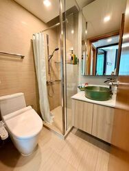 Cabana (D28), Terrace #559783301